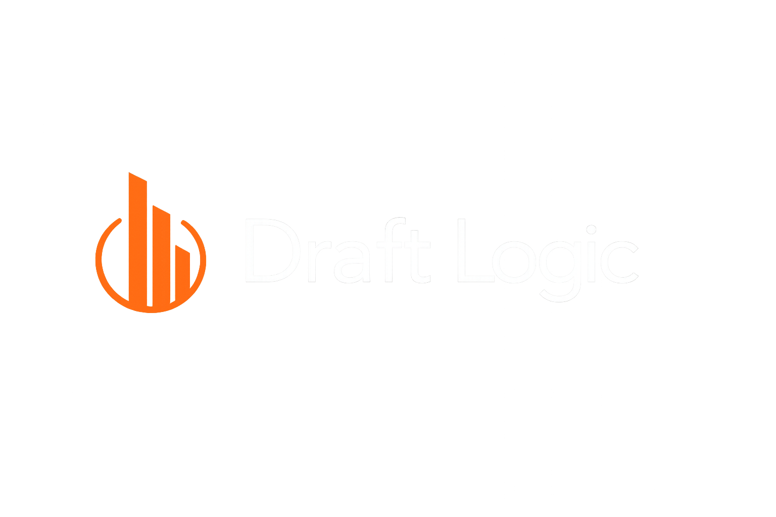 Draft Logic